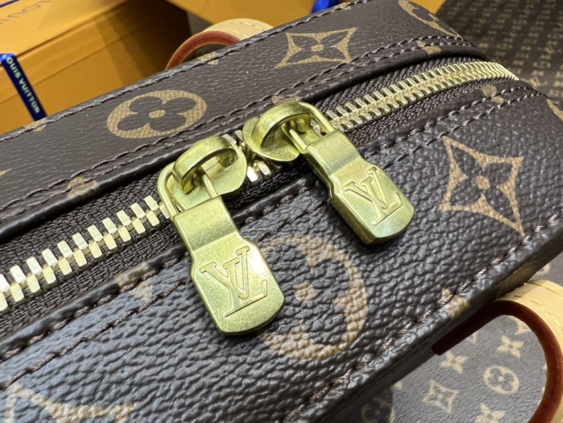 LV Cosmetic Bags